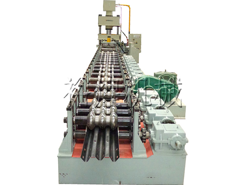 立體車庫浪板設備 立體車庫浪板設備