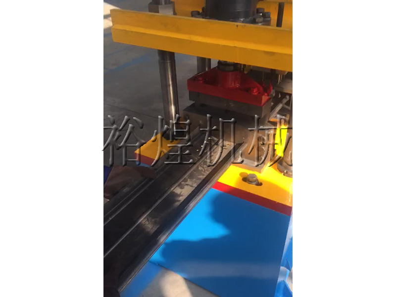 橋架設備價格 橋架設備價格